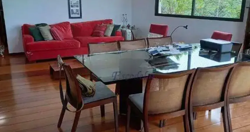 Apartamento com 3 dormitórios à venda, 125 m² por r$ 1.400.000,00 - pinheiros - são paulo/sp