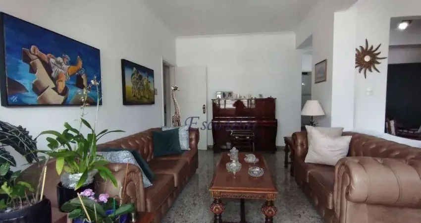 Apartamento com 3 dormitórios à venda, 158 m² por r$ 2.300.000,00 - jardim paulista - são paulo/sp