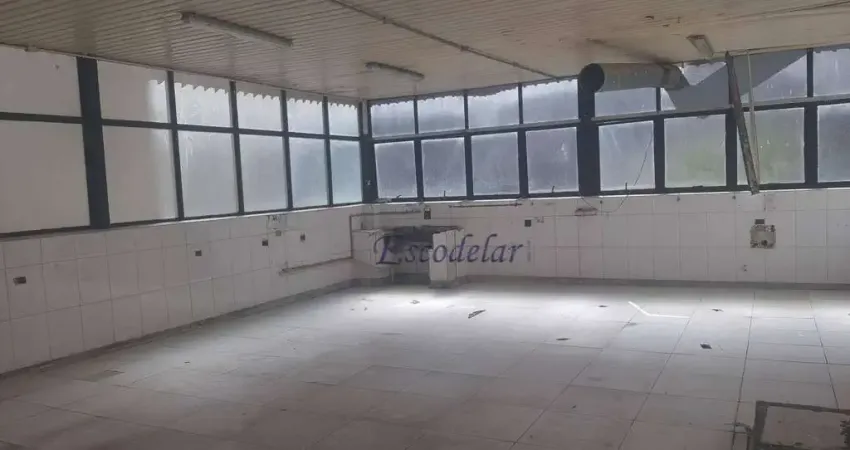 Prédio, 1131 m² - venda por R$ 8.510.000,00 ou aluguel por R$ 48.460,00/mês - Higienópolis - São Paulo/SP