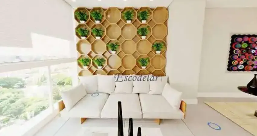 Apartamento com 3 dormitórios à venda, 208 m² por r$ 6.162.000,00 - jardim paulista - são paulo/sp