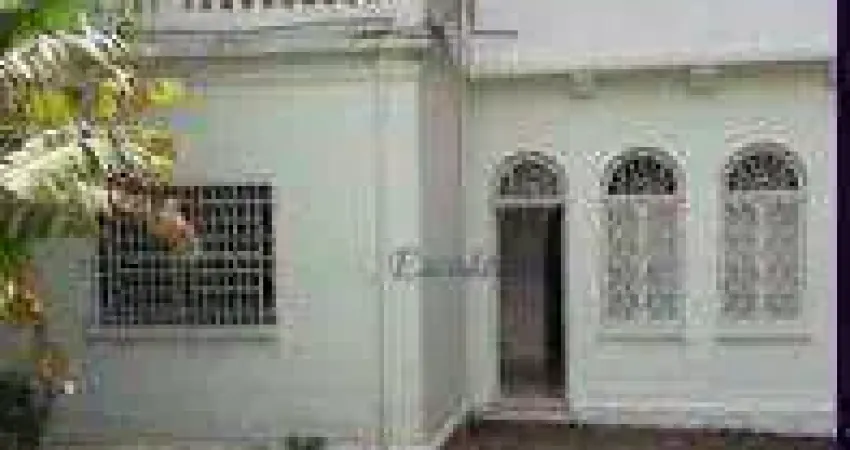 Casa com 6 dormitórios à venda, 600 m² por R$ 8.500.000,00 - Bela Vista - São Paulo/SP