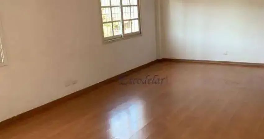 Apartamento com 3 dormitórios à venda, 110 m² por R$ 1.100.000,00 - Jardim América - São Paulo/SP