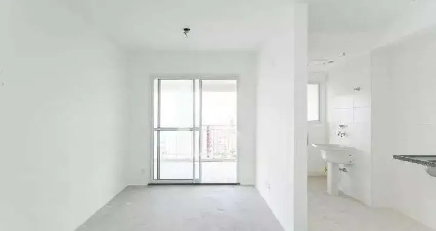 Apartamento à venda, 78 m² por R$ 1.200.000,00 - Penha de França - São Paulo/SP