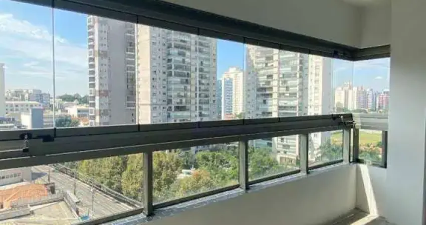 Apartamento à venda, 113 m² por R$ 1.936.000,00 - Vila Mariana (Zona Sul) - São Paulo/SP