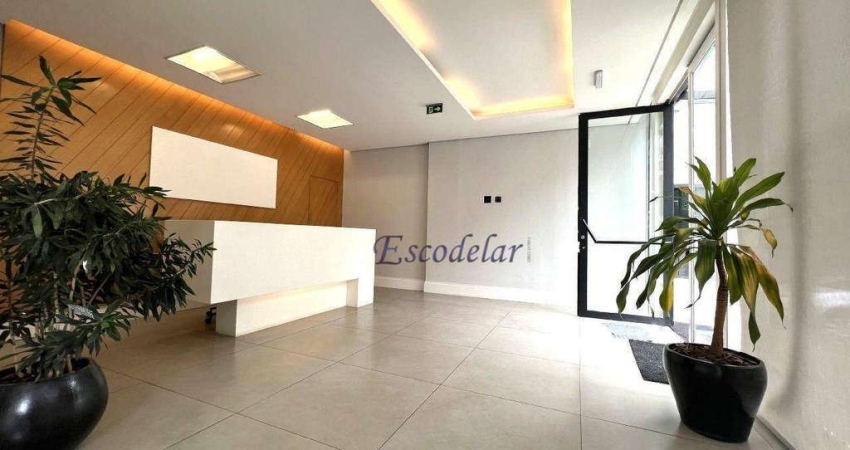 Casa para alugar, 758 m² por R$ 146.329,16/mês - Jardim América - São Paulo/SP