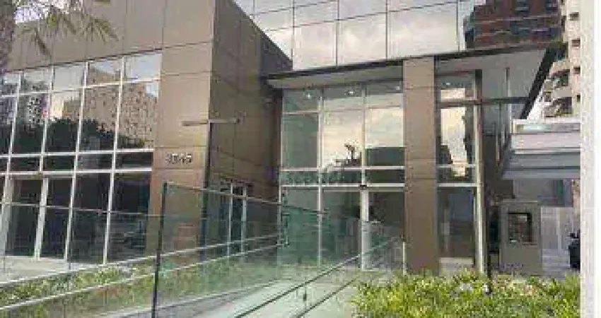 Conjunto Comercial para Alugar, 320 m² em  Pinheiros