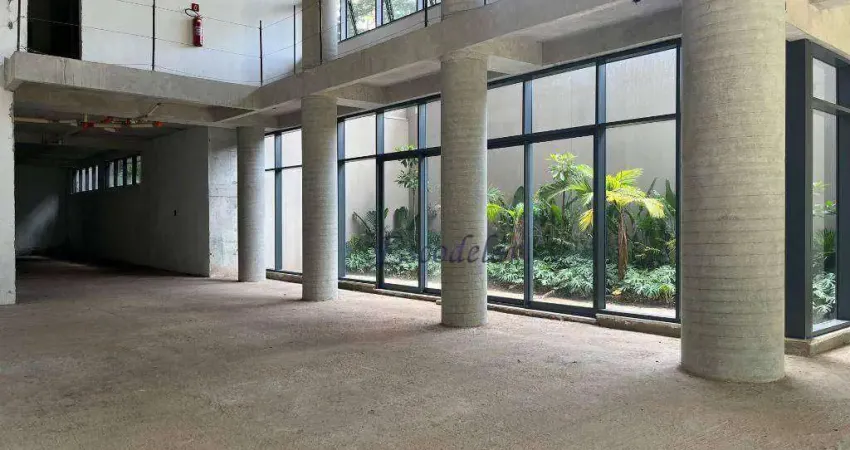 Ponto comercial com 10 salas à venda na Rua Mota Pais, Lapa, São Paulo