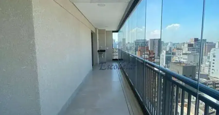 Apartamento com 3 dormitórios à venda, 226 m² por r$ 8.600.000,00 - jardim paulista - são paulo/sp