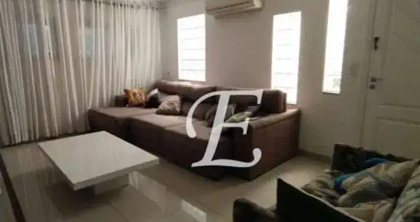 Casa com 3 dormitórios à venda, 120 m² por r$ 585.000,00 - vila dos remédios - são paulo/sp