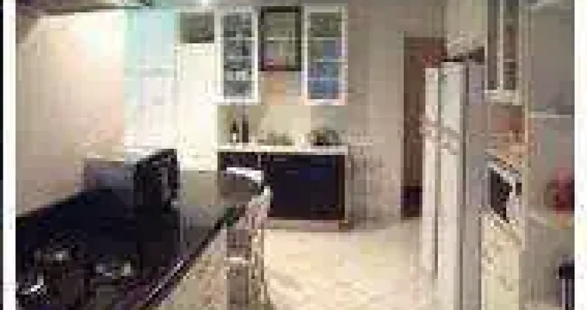 Apartamento à venda, 180 m² por R$ 2.650.000,00 - Itaim Bibi - São Paulo/SP
