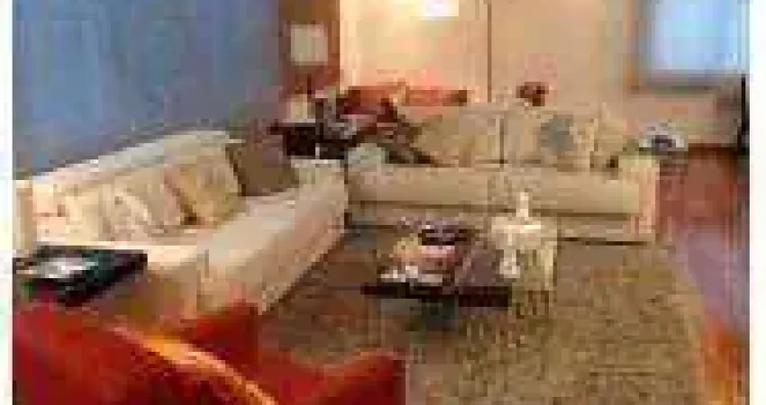 Apartamento à venda, 180 m² por r$ 2.650.000,00 - itaim bibi - são paulo/sp