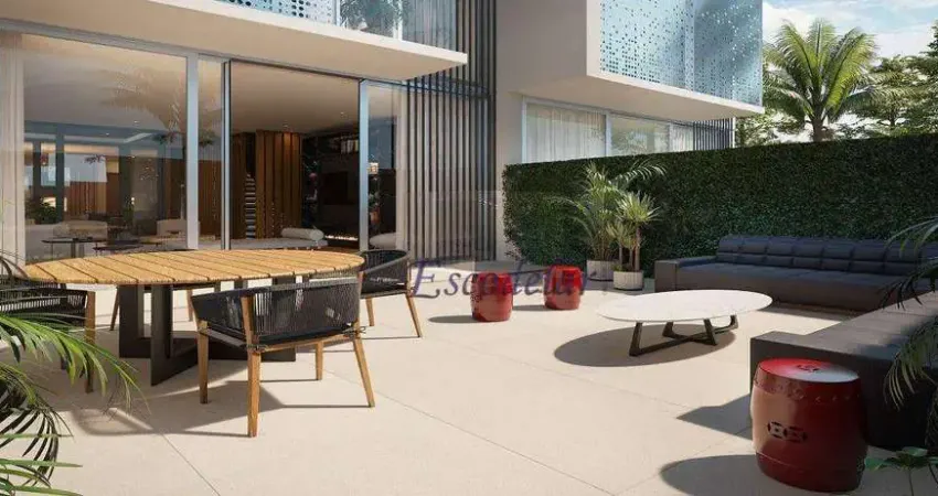 Casa para comprar com 3 quartos(3 suítes), condomínio, 532m² - Cidade Jardim, São Paulo SP