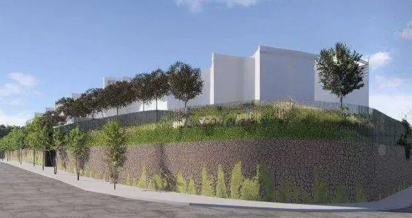Casa à venda, 803 m² por R$ 14.600.350,00 - Jardim Guedala - São Paulo/SP