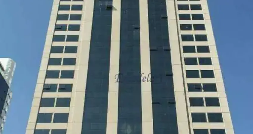 Sala à venda, 44 m² por R$ 456.000,00 - Alphaville Industrial - Barueri/SP