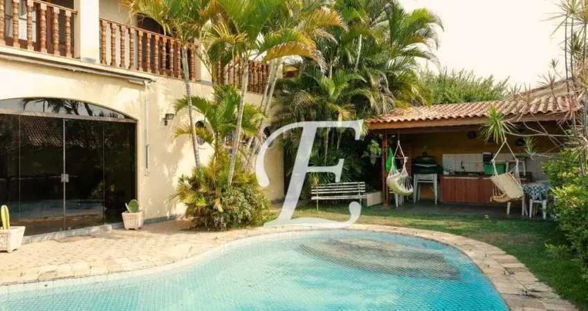 Sobrado com 4 dormitórios à venda, 650 m² por r$ 3.200.000,00 - alto da lapa - são paulo/sp