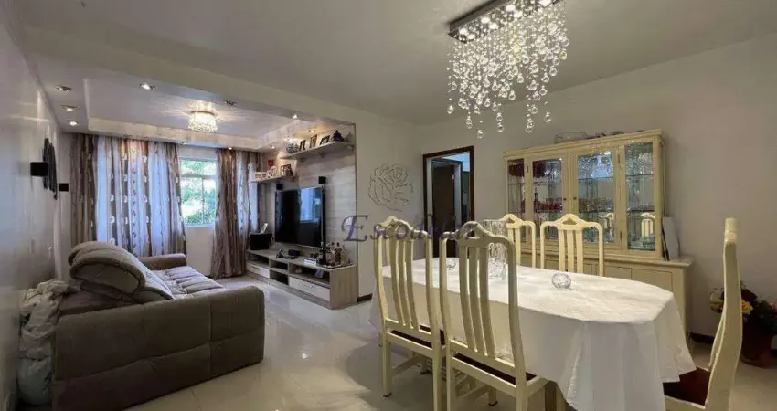 Apartamento, totalmente reformado, 3 quartos, 1 suite, à venda, 108 m² , 1 vaga - jardim paulista - perto  do metro