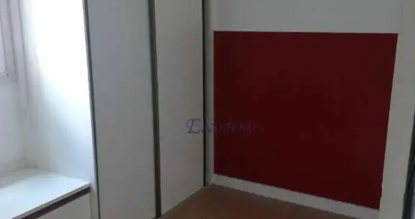 Apartamento com 3 quartos, 1 suite, à venda, 76 m² vila olímpia - são paulo/sp