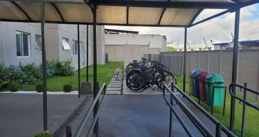 Apartamento com 2 quartos, sem vaga, proximo colegio porto seguro.os à venda, 42 m² por r$ 235.000 - panamby - são paulo/sp