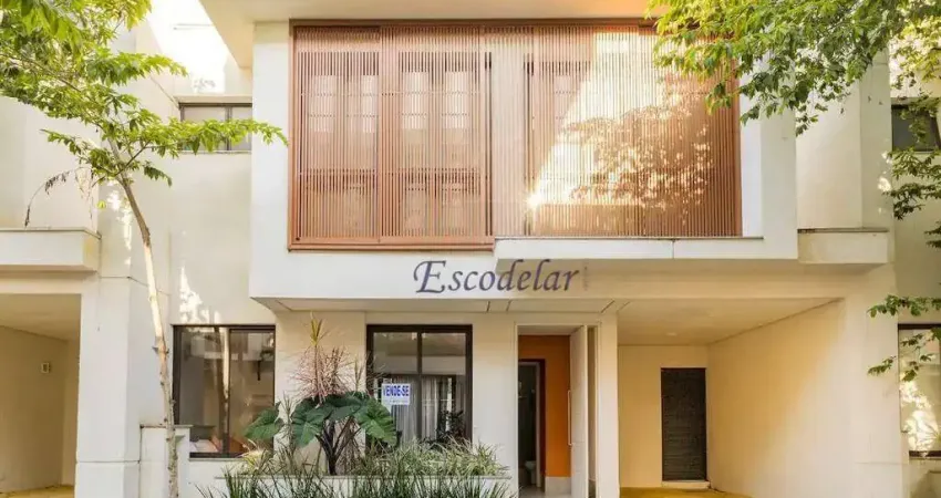 Casa com 5 dormitórios à venda, 172 m² por r$ 3.000.000,00 - camburi - são sebastião/sp