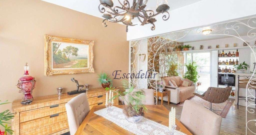 Apartamento com 4 quartos, 1 suite, 1 vaga para alugar, 162 m² , paraíso - próximo ao parque do ibirapuera