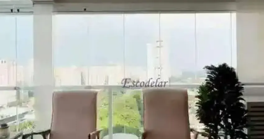 Apartamento com 2 dormitórios à venda, 136 m² por r$ 3.180.000,00 - brooklin paulista - são paulo/sp