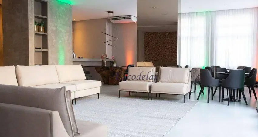 Apartamento a venda, na saúde, 65m2, 2 vagas e deposito, 2 quartos, 1 suite. terraço com churrasqueira., perto metro saude