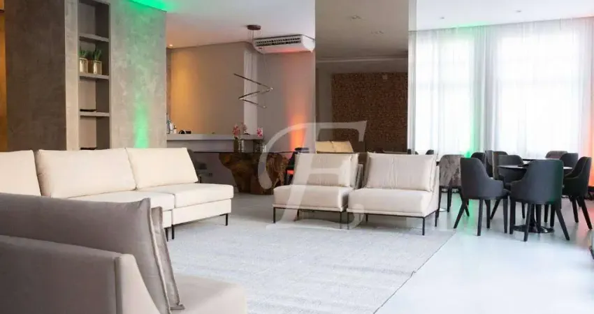 Apartamento com 2 quartos à venda, 65 m² , 1 vaga- saúde - próximo metro