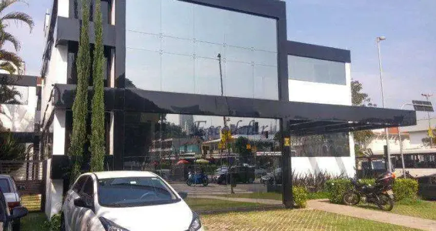 Casa para alugar, 800 m² por R$ 78.000,01/mês - Jardim Paulista - São Paulo/SP