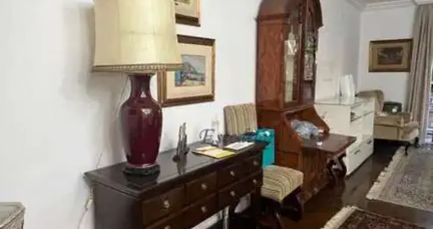 Apartamento com 2 dormitórios para alugar, 117 m² por R$ 17.721,50/mês - Vila Nova Conceição - São Paulo/SP