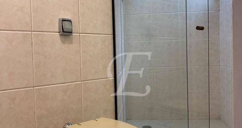Apartamento com 4 dormitórios à venda, 430 m² por R$ 3.750.000,00 - Panamby - São Paulo/SP