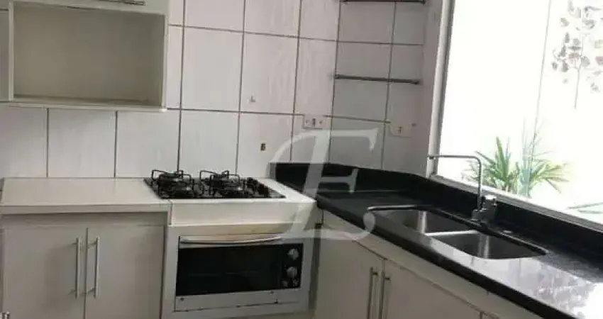 Casa com 2 dormitórios para alugar, 140 m² por R$ 7.785,00/mês - Vila Nova Conceição - São Paulo/SP