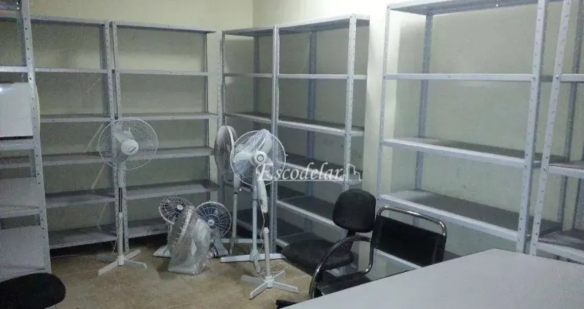 Prédio de 385m², A VENDA. com 11 banheiros, 5 vagas em Pinheiros.