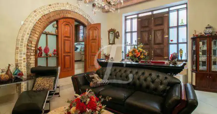 Casa, a venda ,  estilo pousada na Bela Vista, região da Paulista.