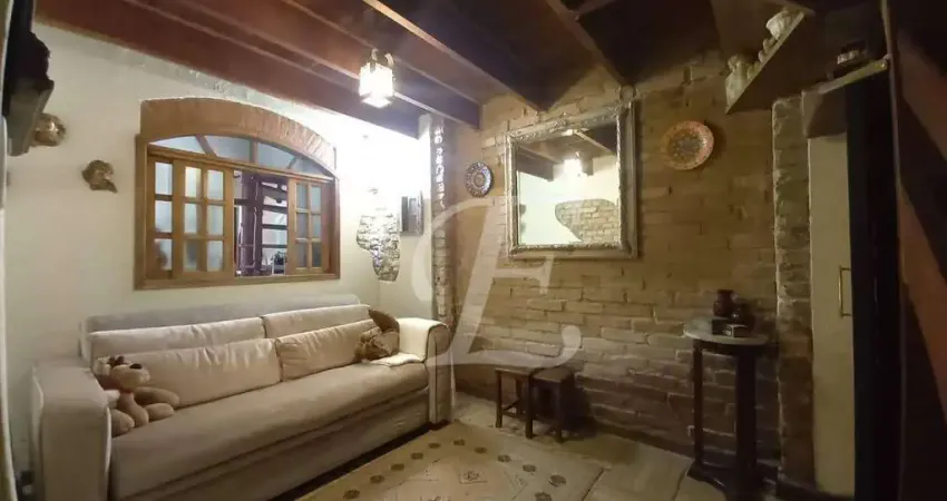 Sobrado com 11 quartos. 4 suítes, 10 banheiros, 2 vagas, à venda, 400 m² ,- Bela Vista - próximo metro brigadeiro