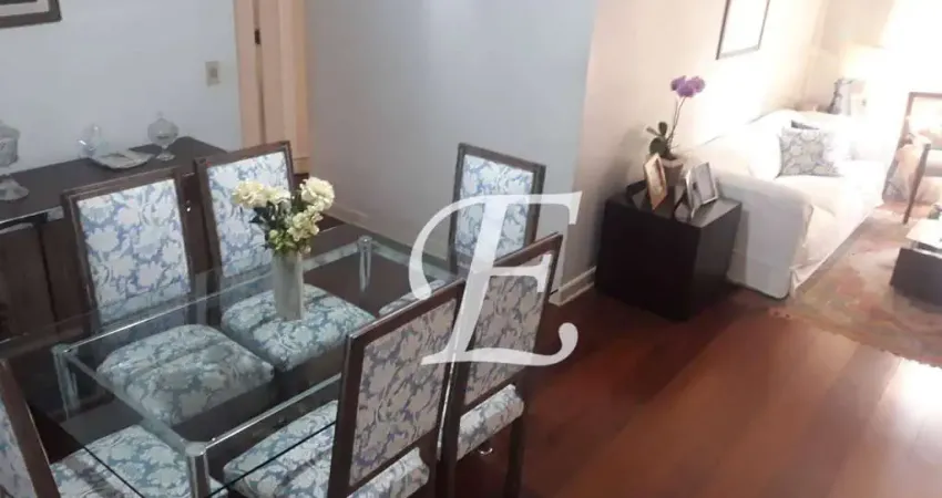 Apartamento com 3 dormitórios, 113 m² - venda por r$ 1.380.000,00 ou aluguel por r$ 8.481,00/mês - vila madalena - são paulo/sp