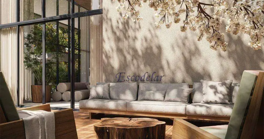 Apartamento à venda, 340 m² por r$ 13.799.001,00 - jardins - são paulo/sp