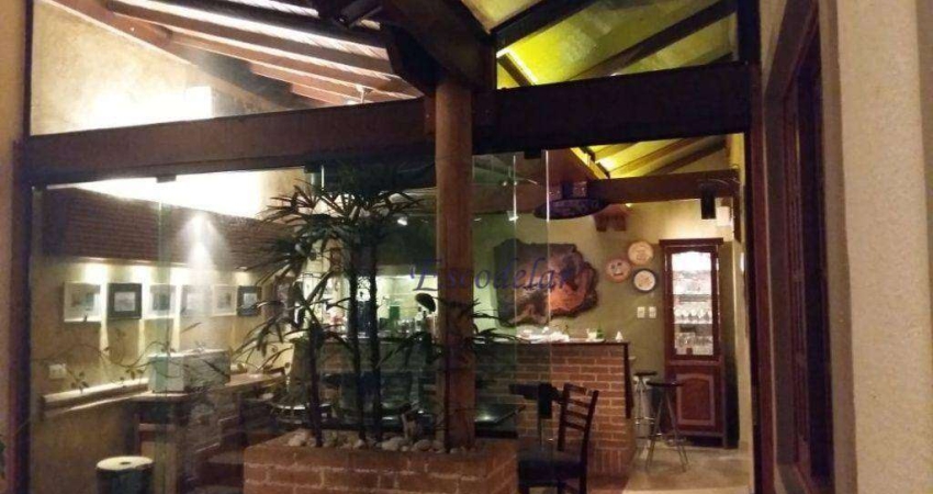 Casa  Brooklin , a venda, com 4 quartos, 4 suítes, 4 vagas