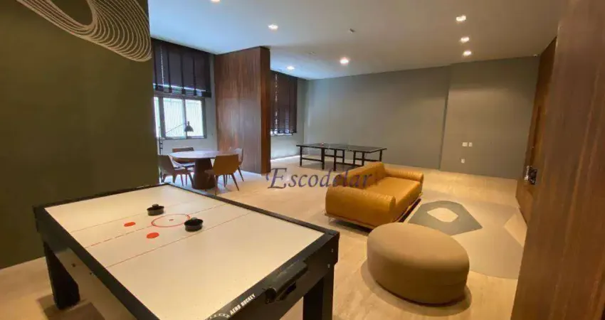 Apartamento com 4 quartos, 4 vagas,, à venda, 280 m² , moema - próximo ao club monte líbano e parque do ibirapuera