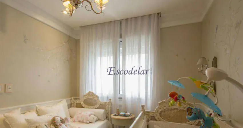 Apartamento , a venda, itaim , 3 quartos,3 suítes, 3 vagas,, 201 m2, perto parque do povo