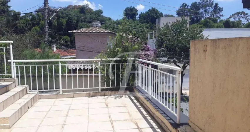 Casa a venda, granja julieta, 3 vagas/ 4 quartos / 4 suítes em rua fechada, com segurança, com 329m²  área útil., ao lado do parque severo gomes