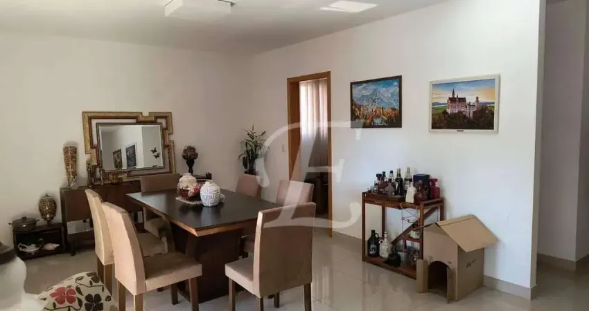 Apartamento com 4 dormitórios à venda, 208 m² por r$ 2.790.000,00 - vila mariana - são paulo/sp