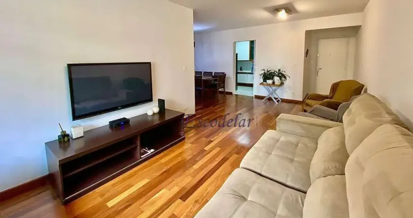 Apartamento com 3 quartos, 2 vagas, à venda, 107 m² ,- bela vista - próximo a estação brigadeiro