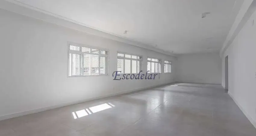 Apartamento com 3 quartos à venda, 209 m² por r$ 3.300.000 - jardim paulista - são paulo/sp