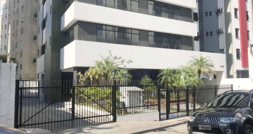 Prédio para alugar, 5171 m² por R$ 173.537,90/mês - Paraíso - São Paulo/SP