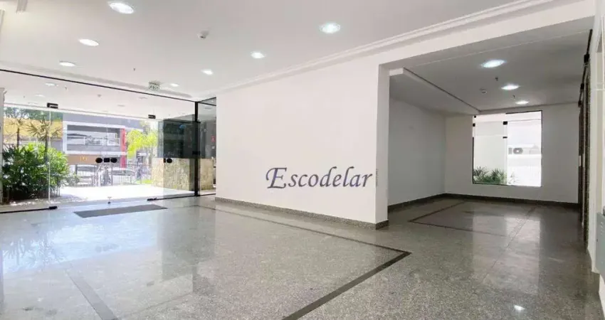 Prédio à venda, 7442 m² por r$ 38.000.000,00 - liberdade - são paulo/sp