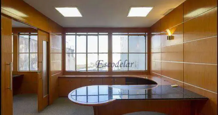 Prédio para Alugar, 3723 m² no Centro, rua 15 de novembro