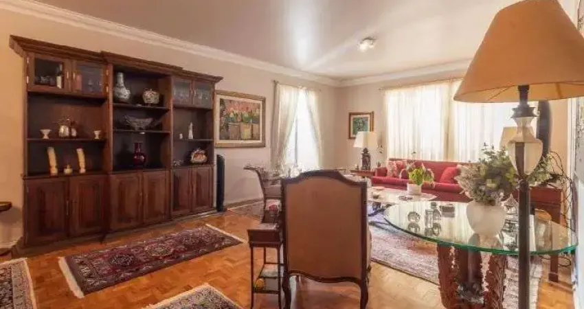 Apartamento com 3 dormitórios à venda, 178 m² por r$ 2.500.000,00 - jardim paulista - são paulo/sp