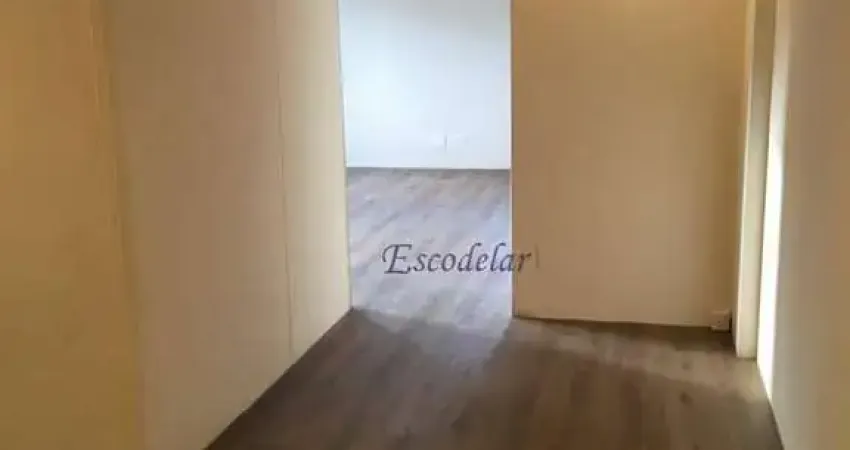 Conjunto à venda, 49 m² por r$ 640.000,00 - vila nova conceição - são paulo/sp