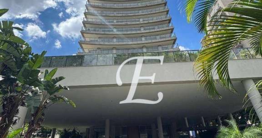 Apartamento com 4 dormitórios à venda, 632 m² por r$ 24.900.000,00 - paraíso - são paulo/sp