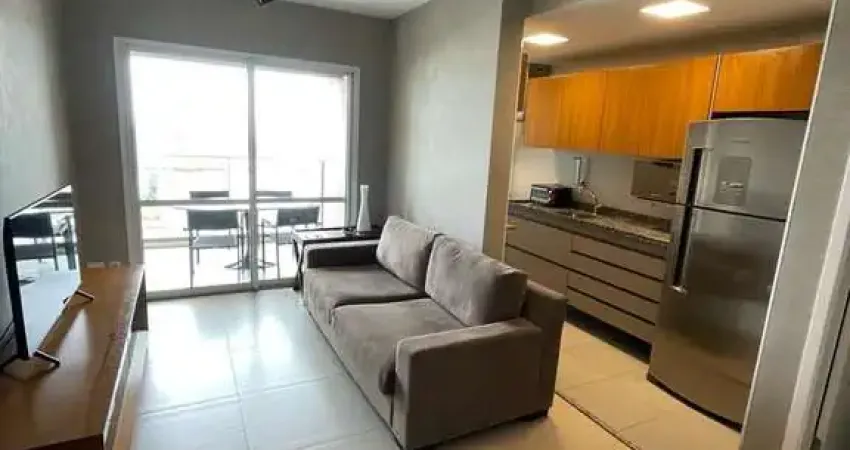 Apartamento duplex com 1 dormitório à venda, 58 m² por r$ 1.600.000,00 - pinheiros - são paulo/sp